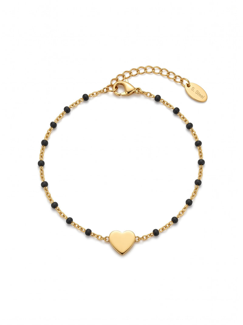 BRACELETS-200