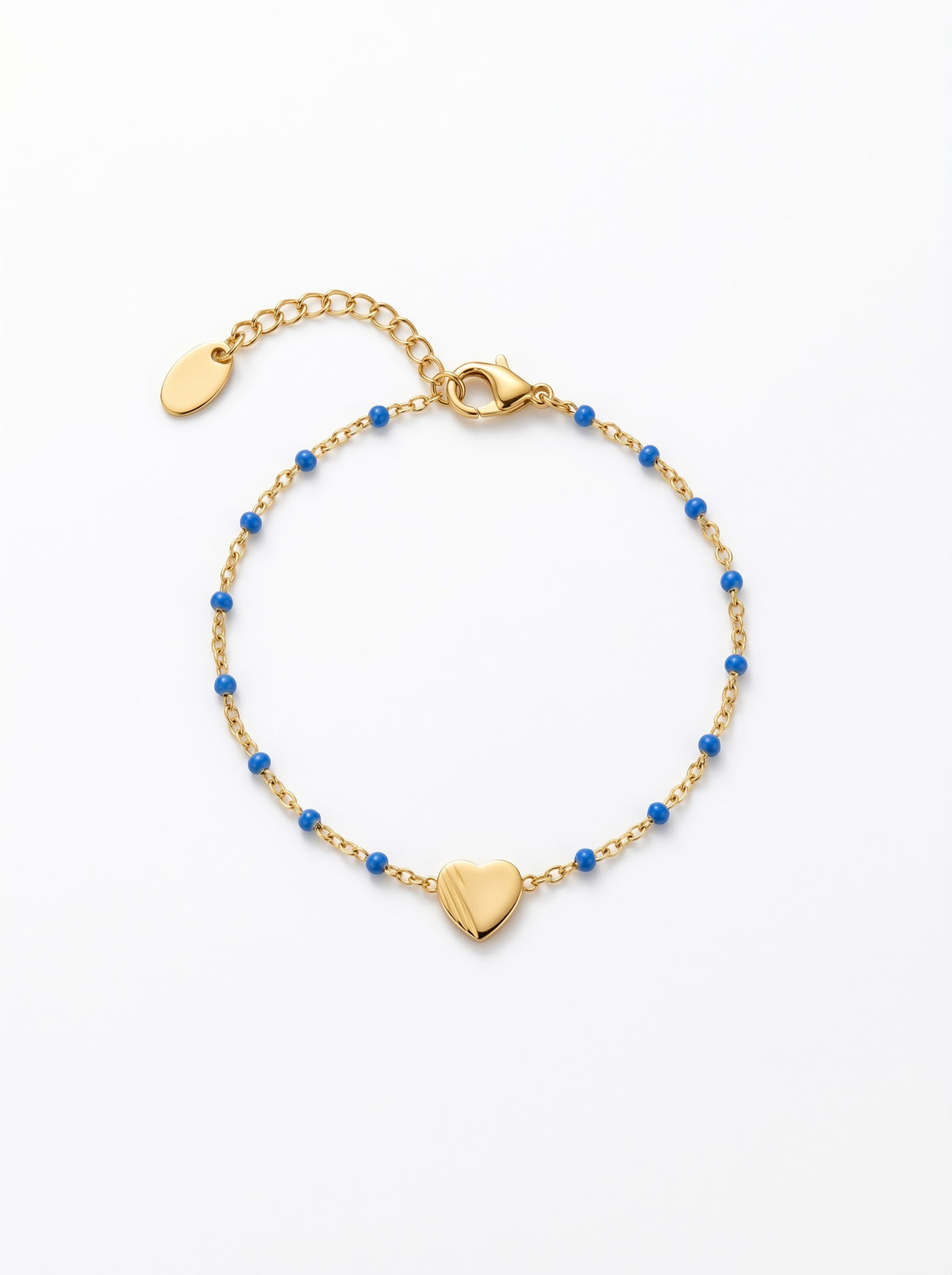 BRACELETS-200