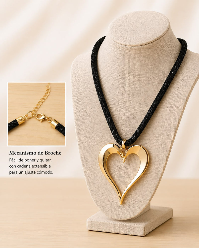Collares Raíz