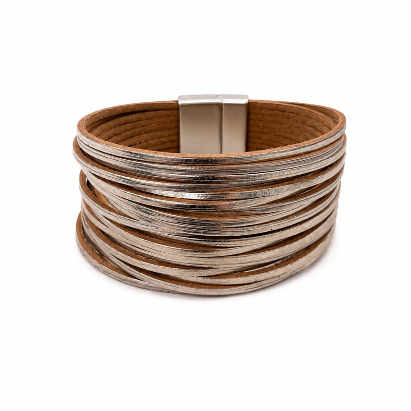 BRACELETS-450