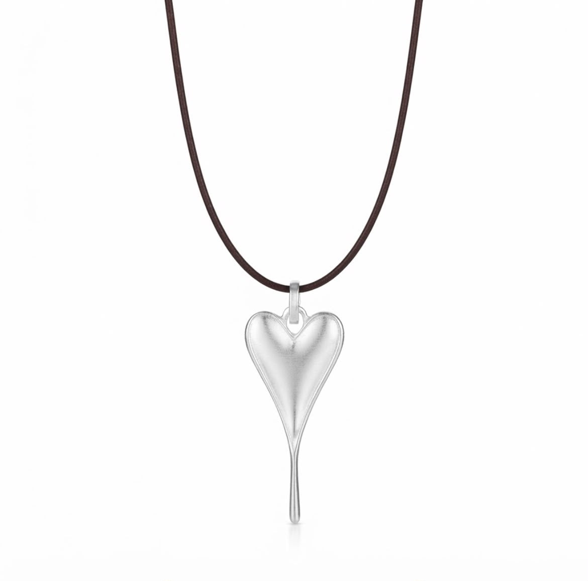 NECKLACES-400