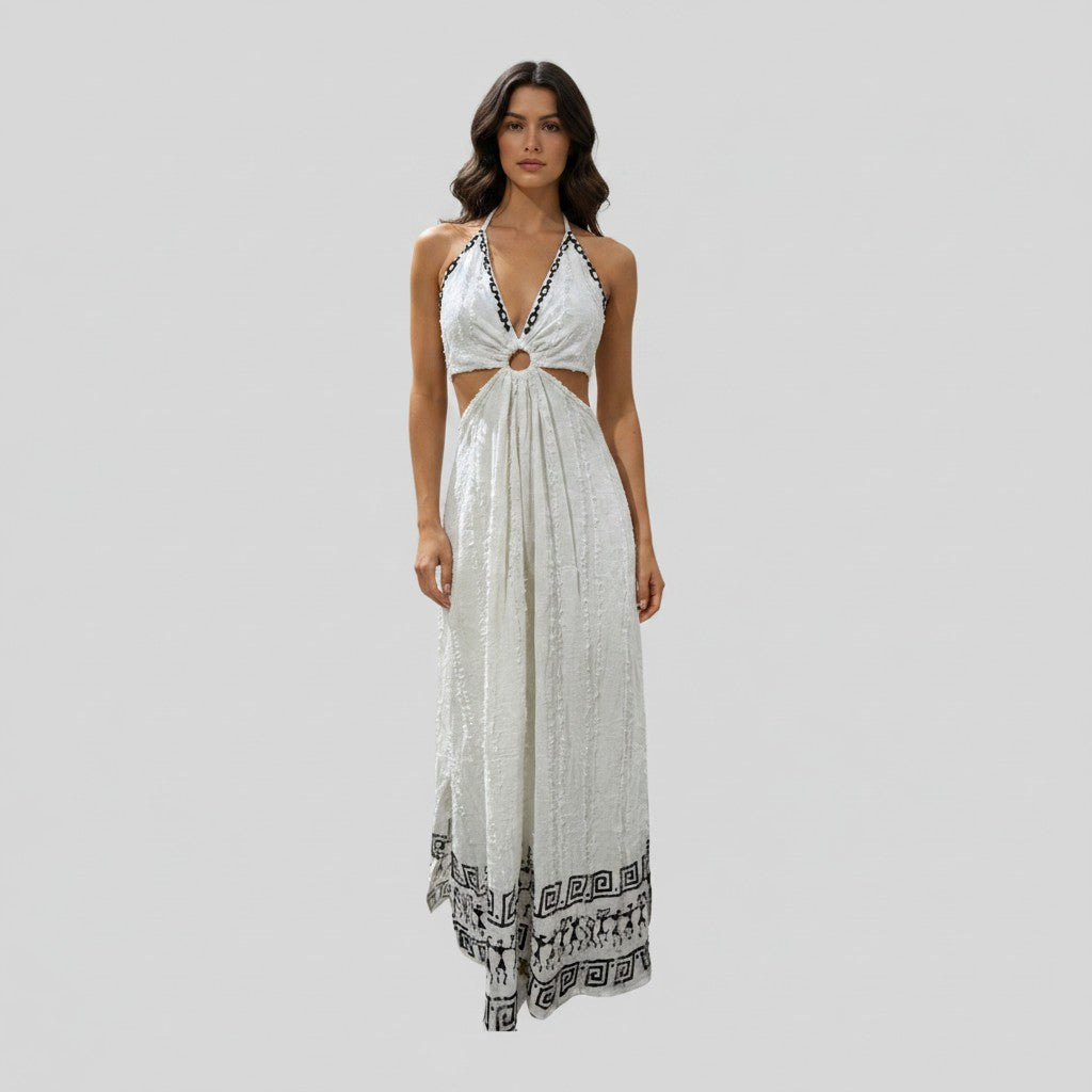 Vestido Vera