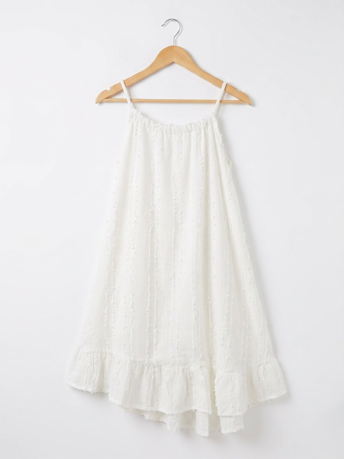 Vestido Paula