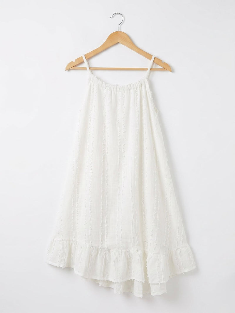 Vestido Paula