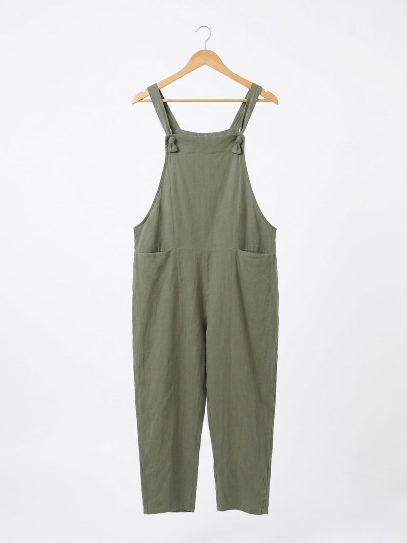 Mono Largo Hippie
