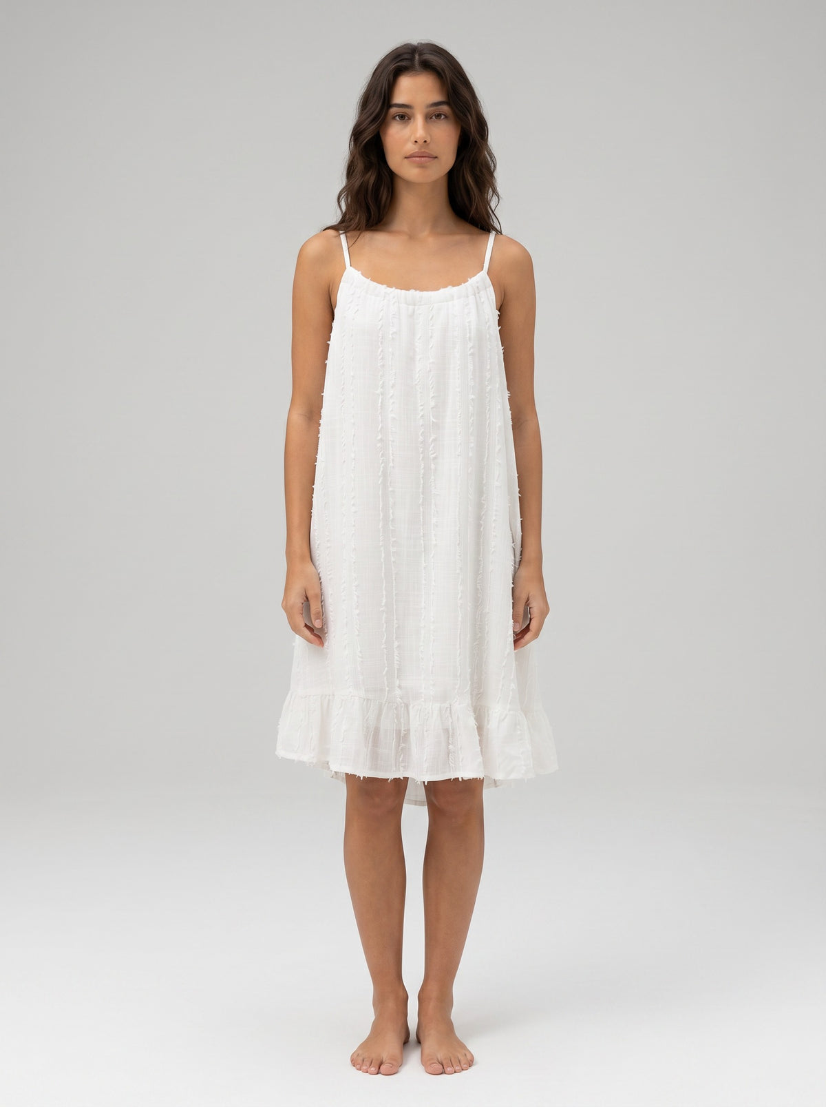 Vestido Paula