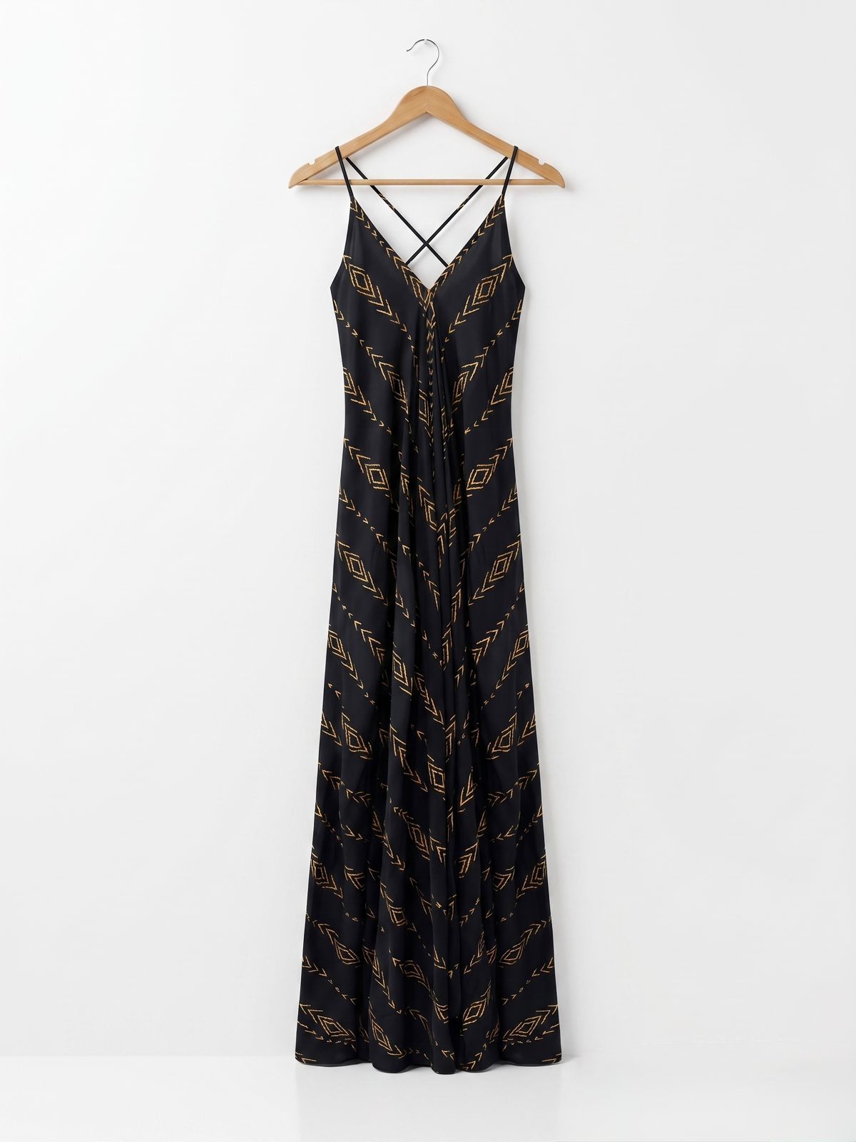 Vestido Mayra