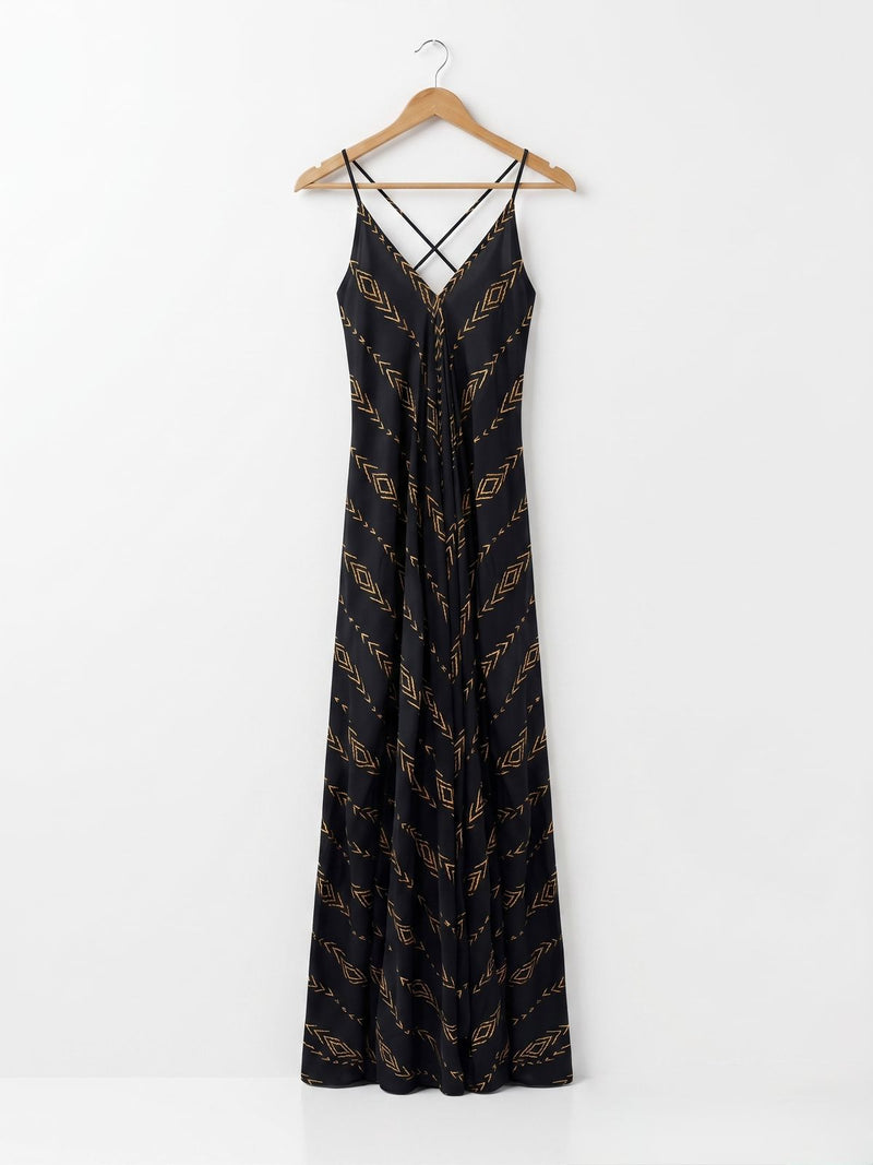 Vestido Mayra