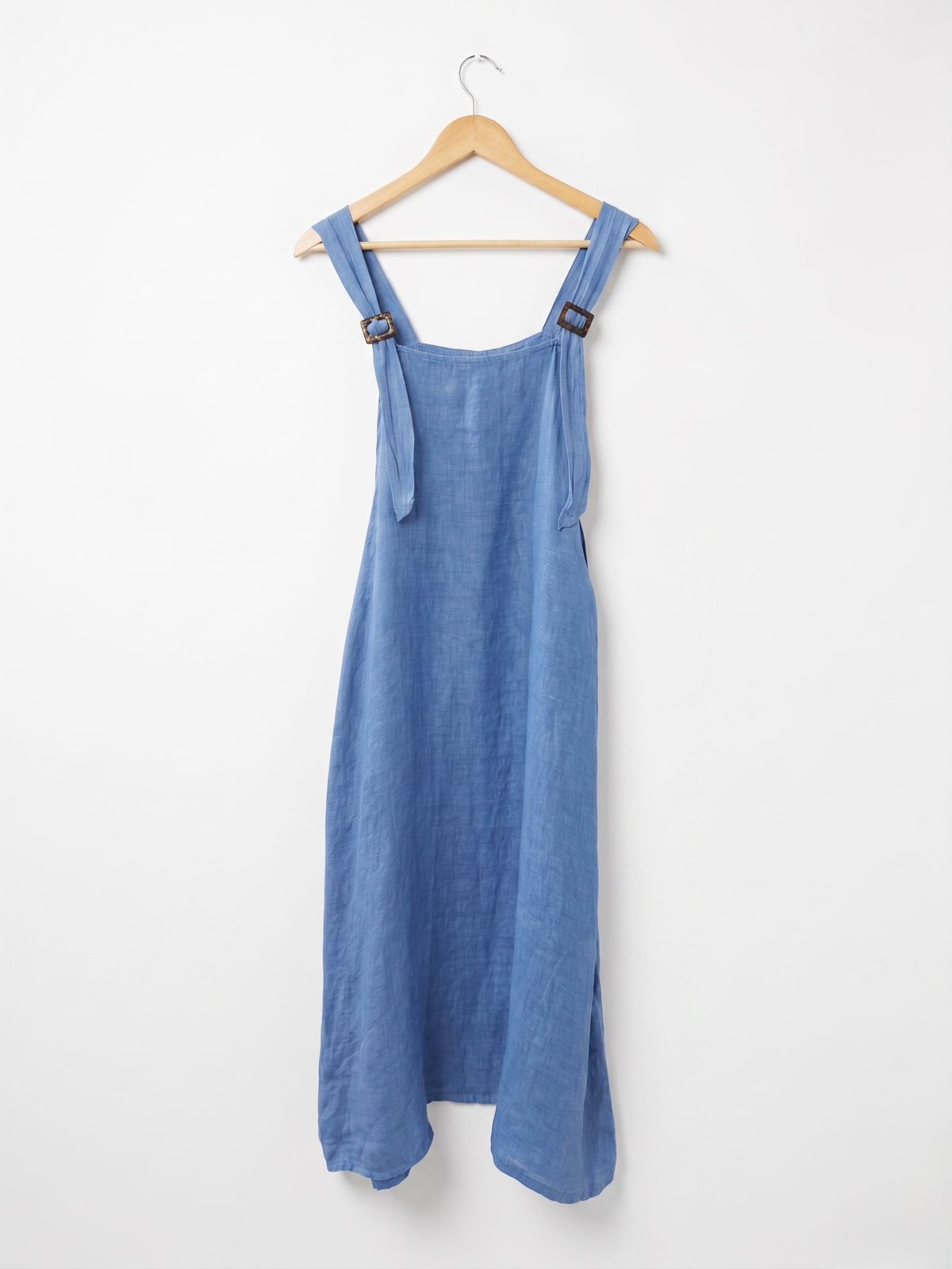 Vestido Maya