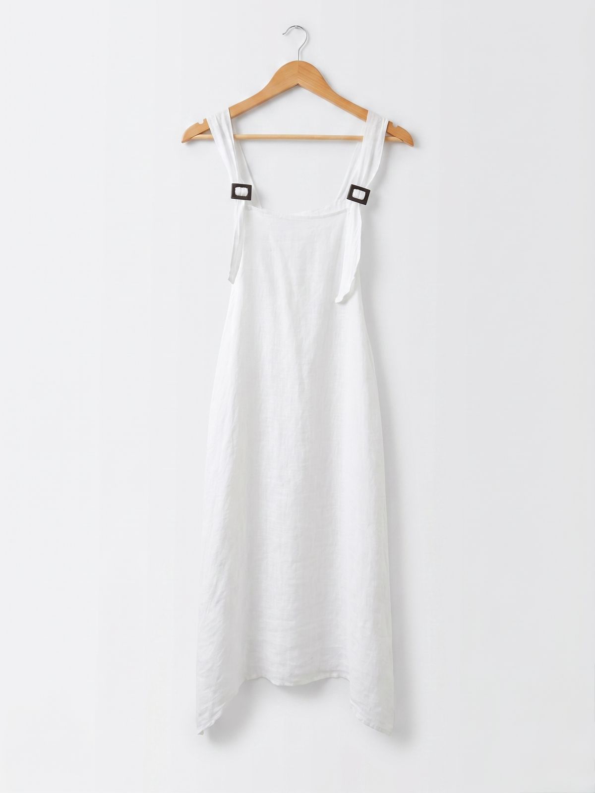 Vestido Maya