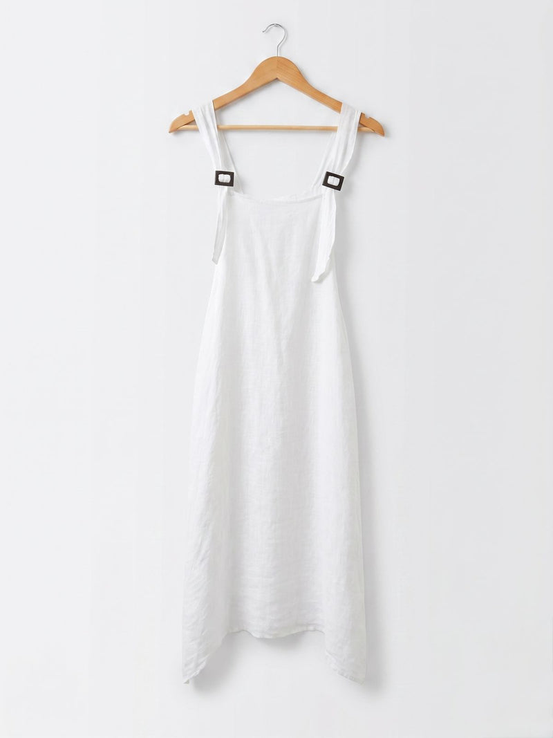 Vestido Maya