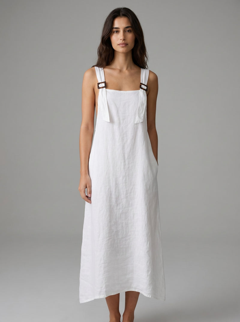 Vestido Maya