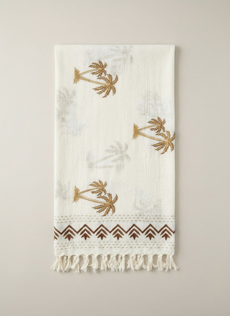 SARONGS-649