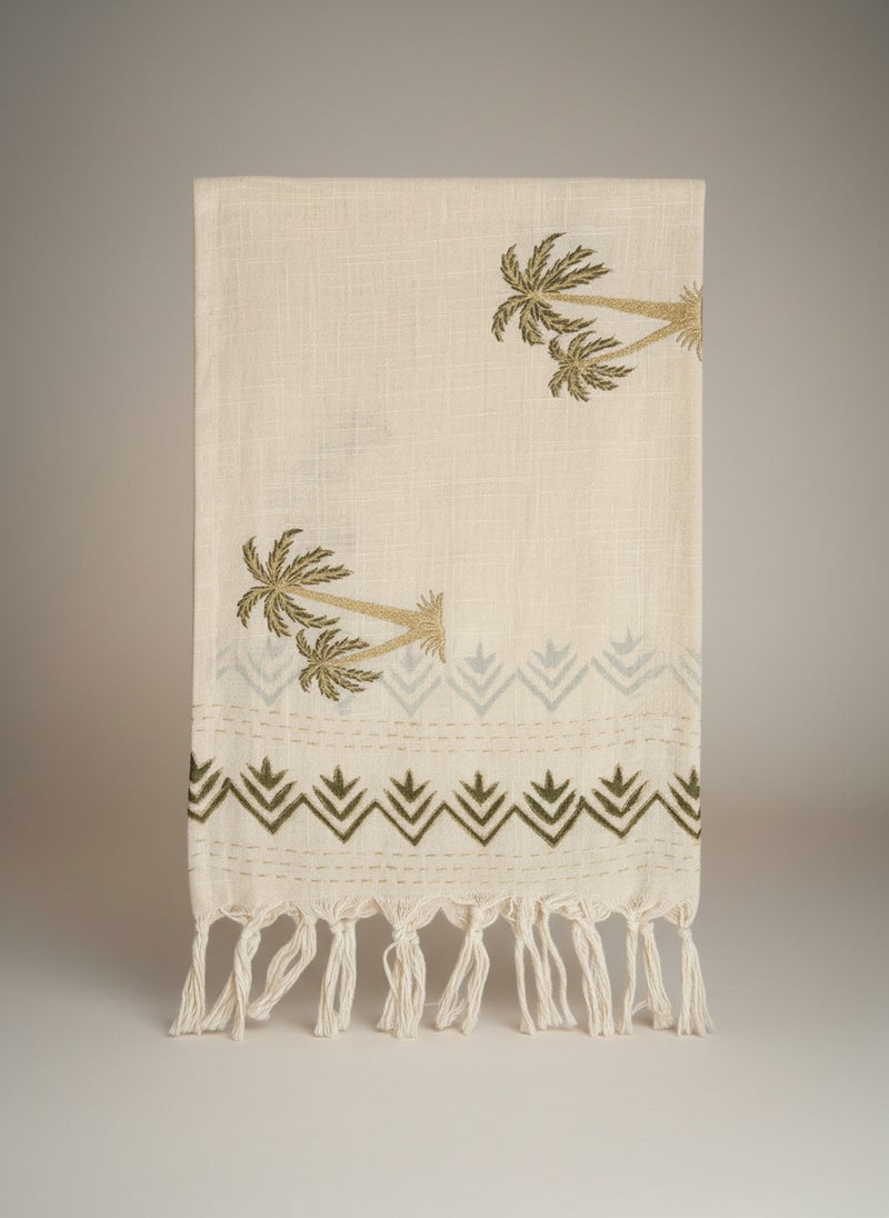 SARONGS-649