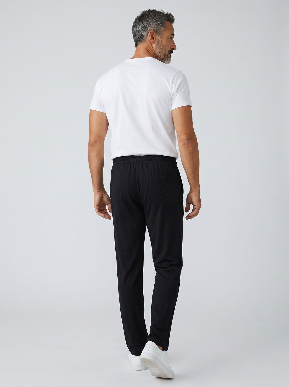 Pantalón Lino Riviera