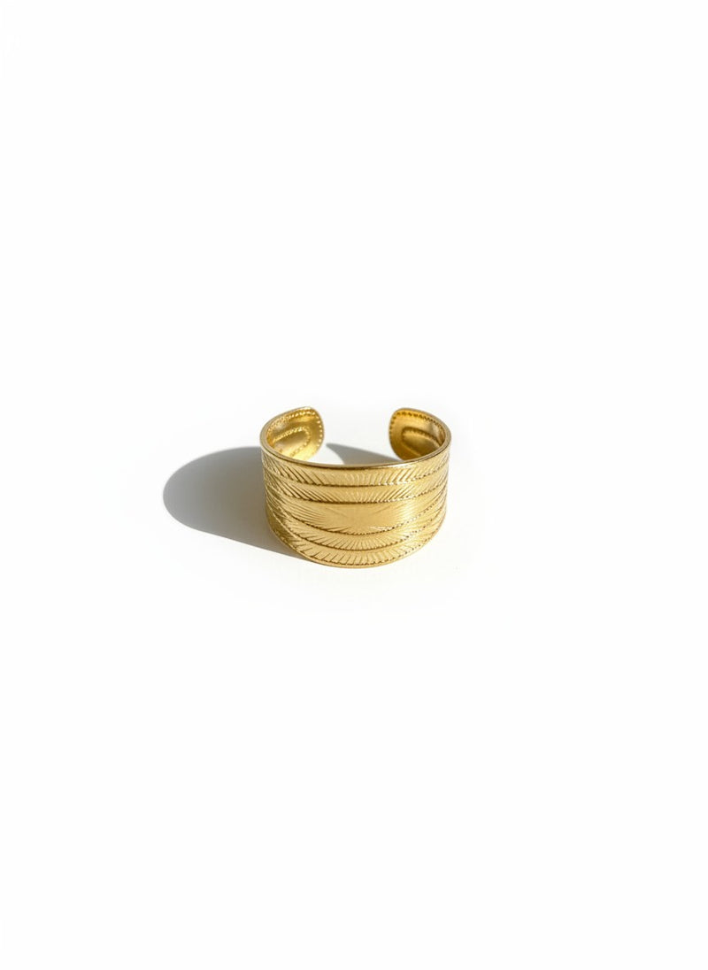 RINGS-599