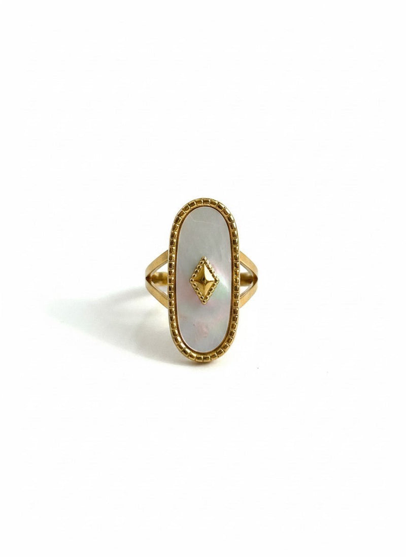 RINGS-599