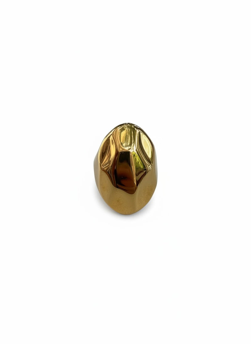 RINGS-699