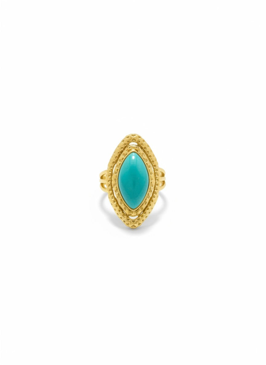 RINGS-699