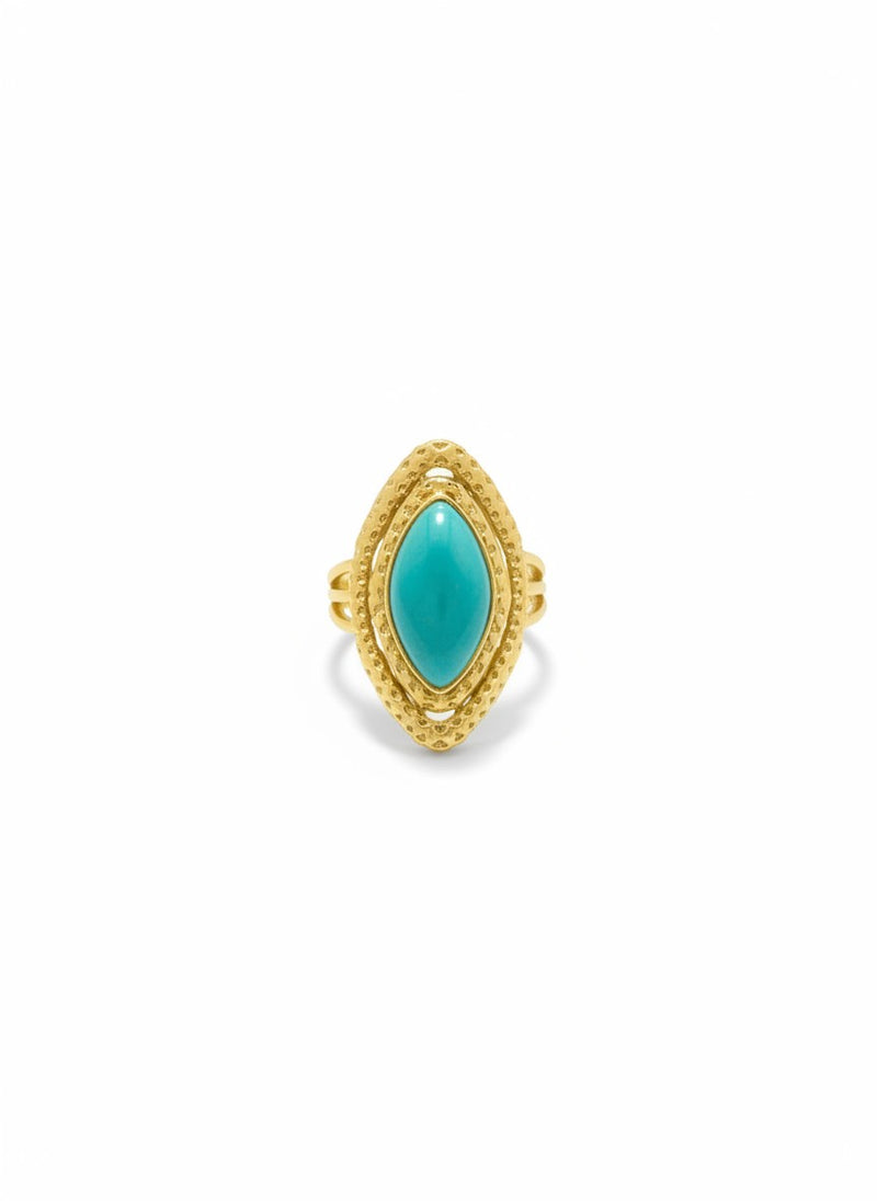 RINGS-699