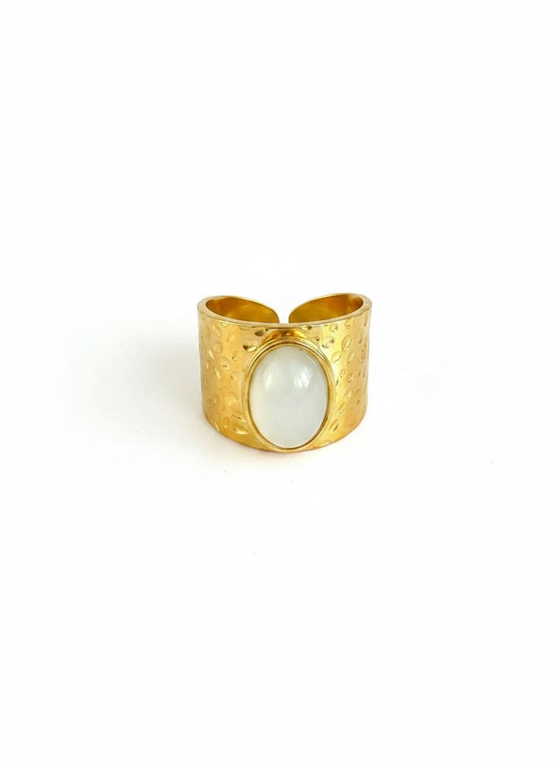 RINGS-699