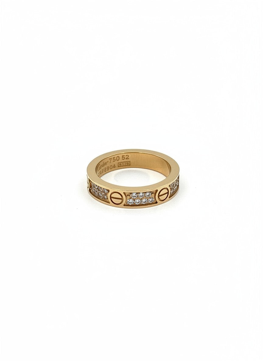 RINGS-699