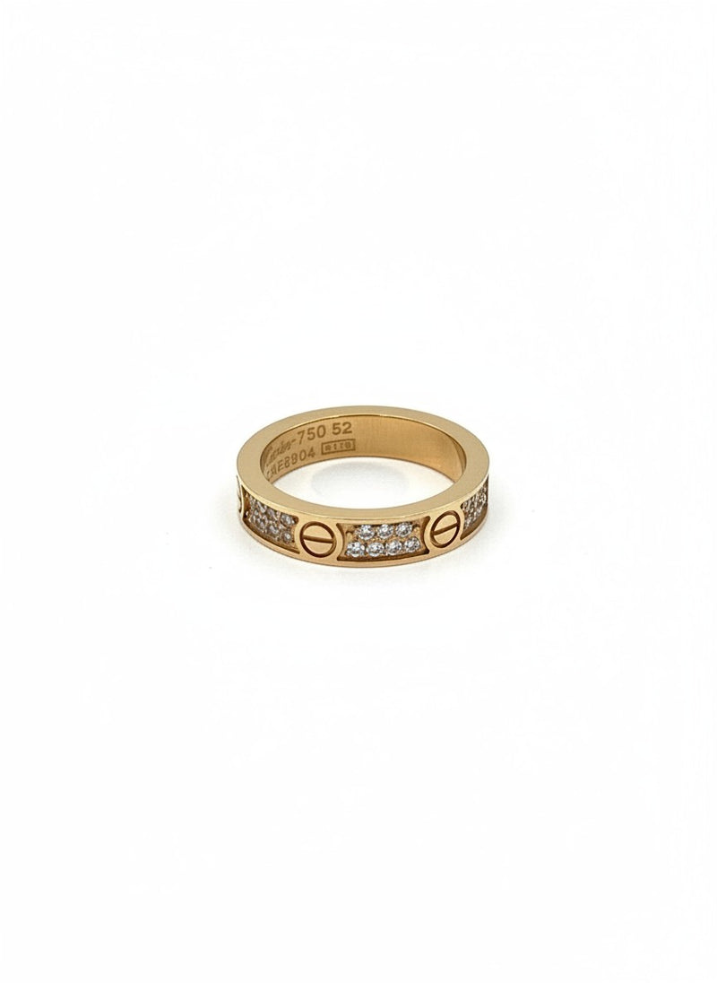 RINGS-699