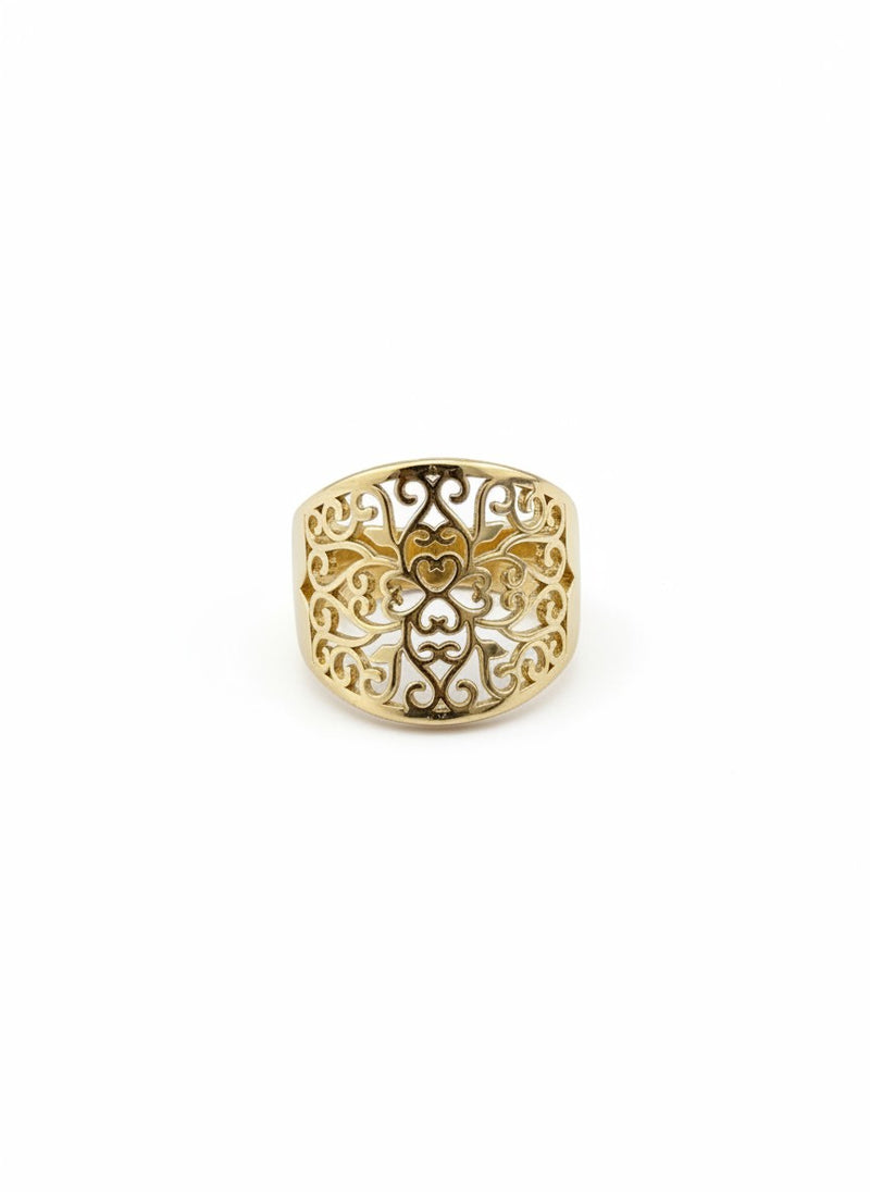 RINGS-699