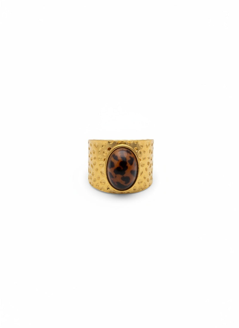 RINGS-699