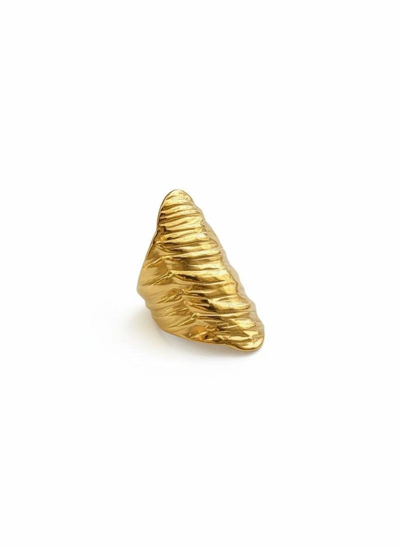 RINGS-699