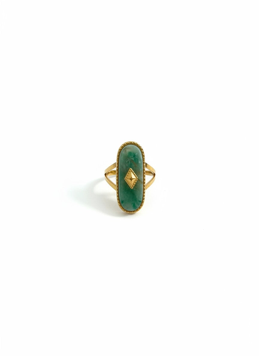RINGS-699