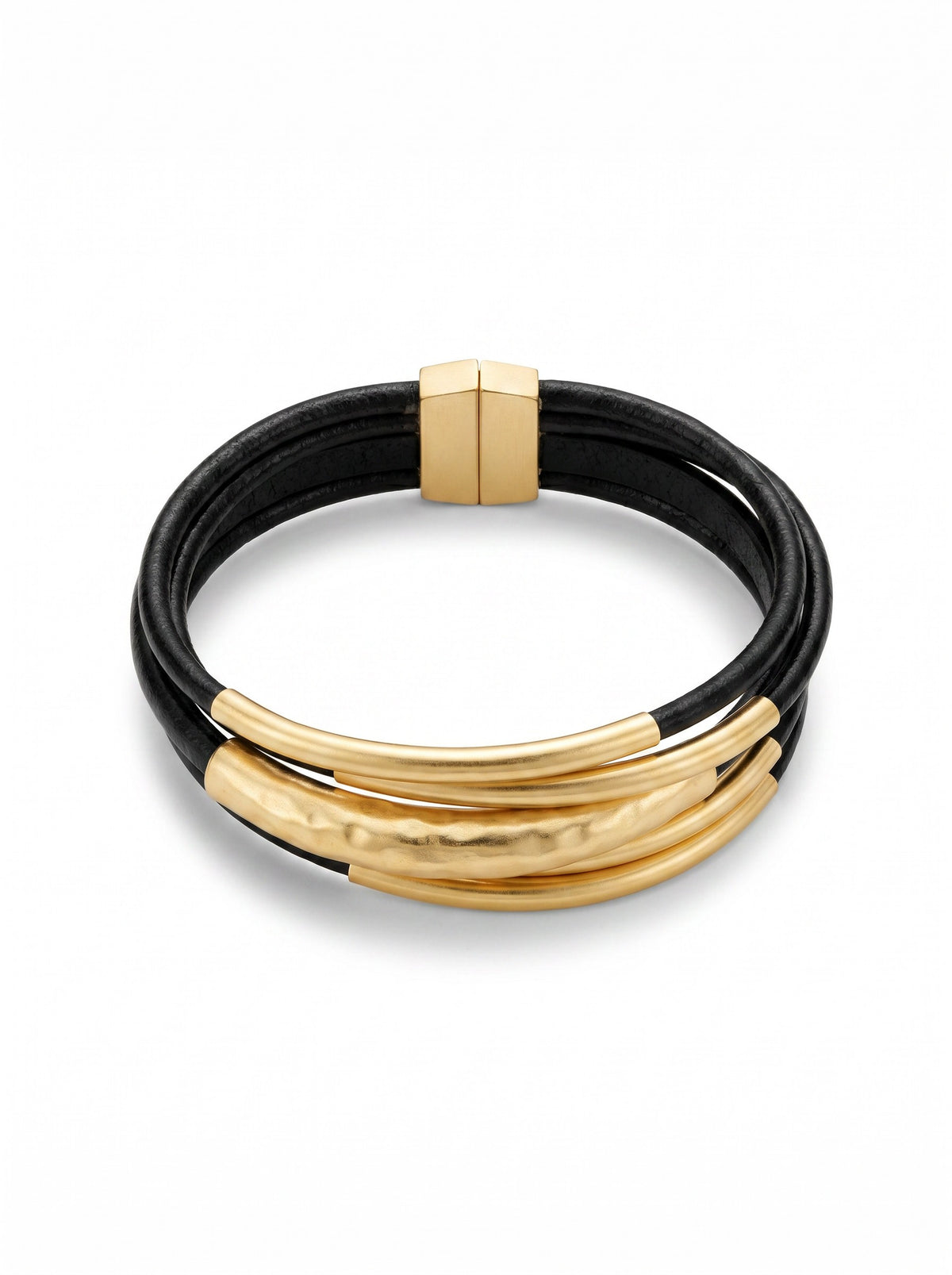 BRACELETS-450