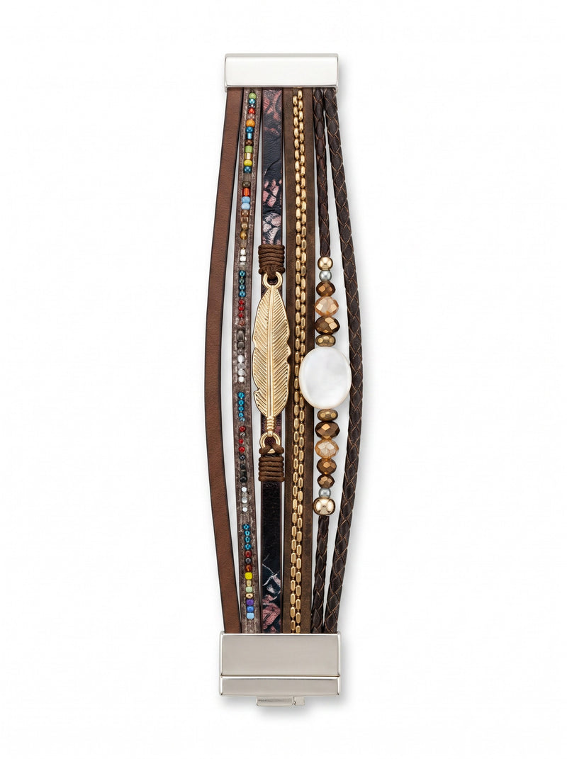 BRACELETS-450