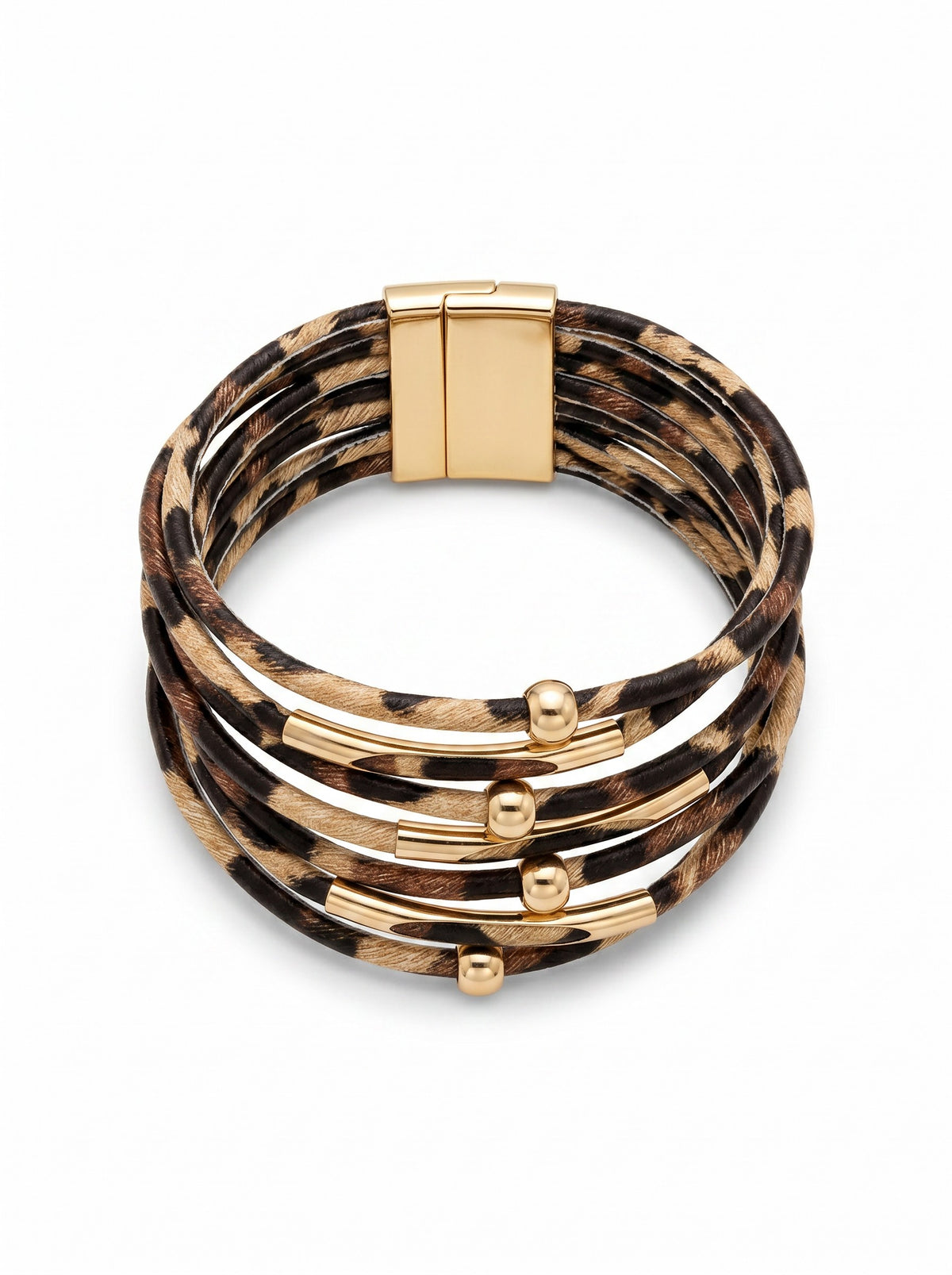 BRACELETS-450