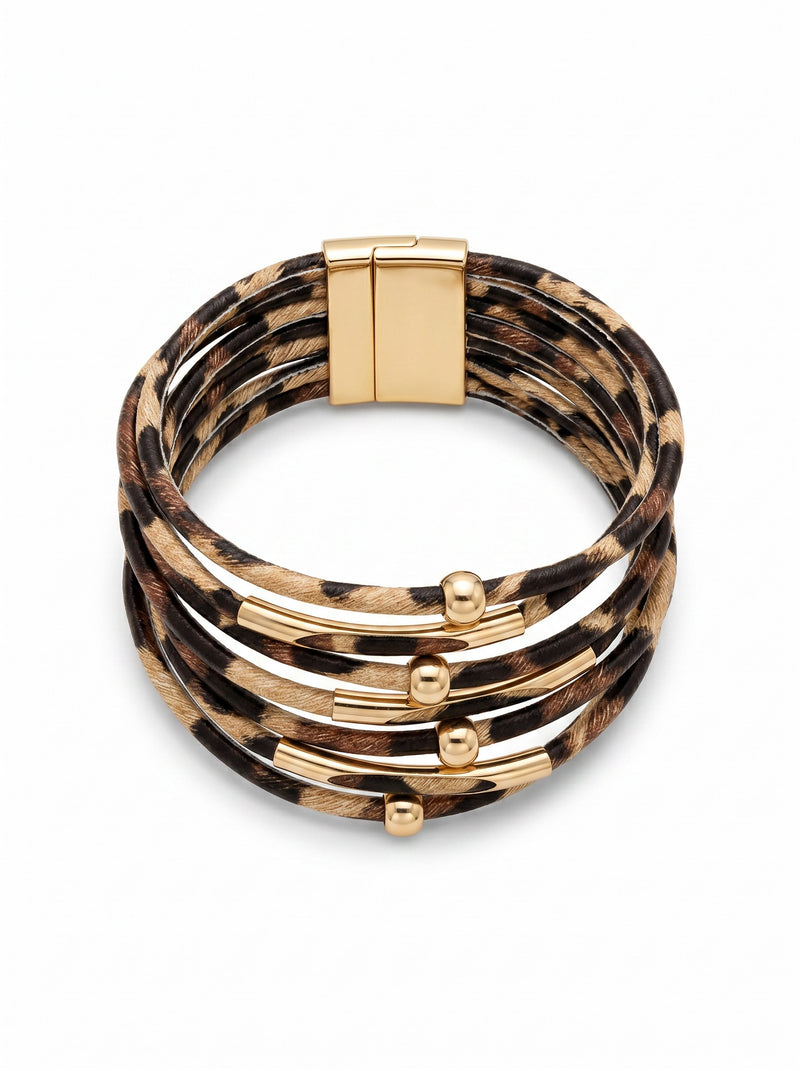 BRACELETS-450