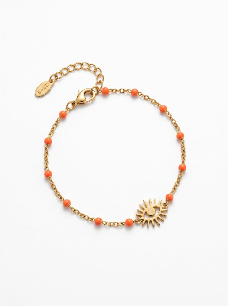 BRACELETS-200