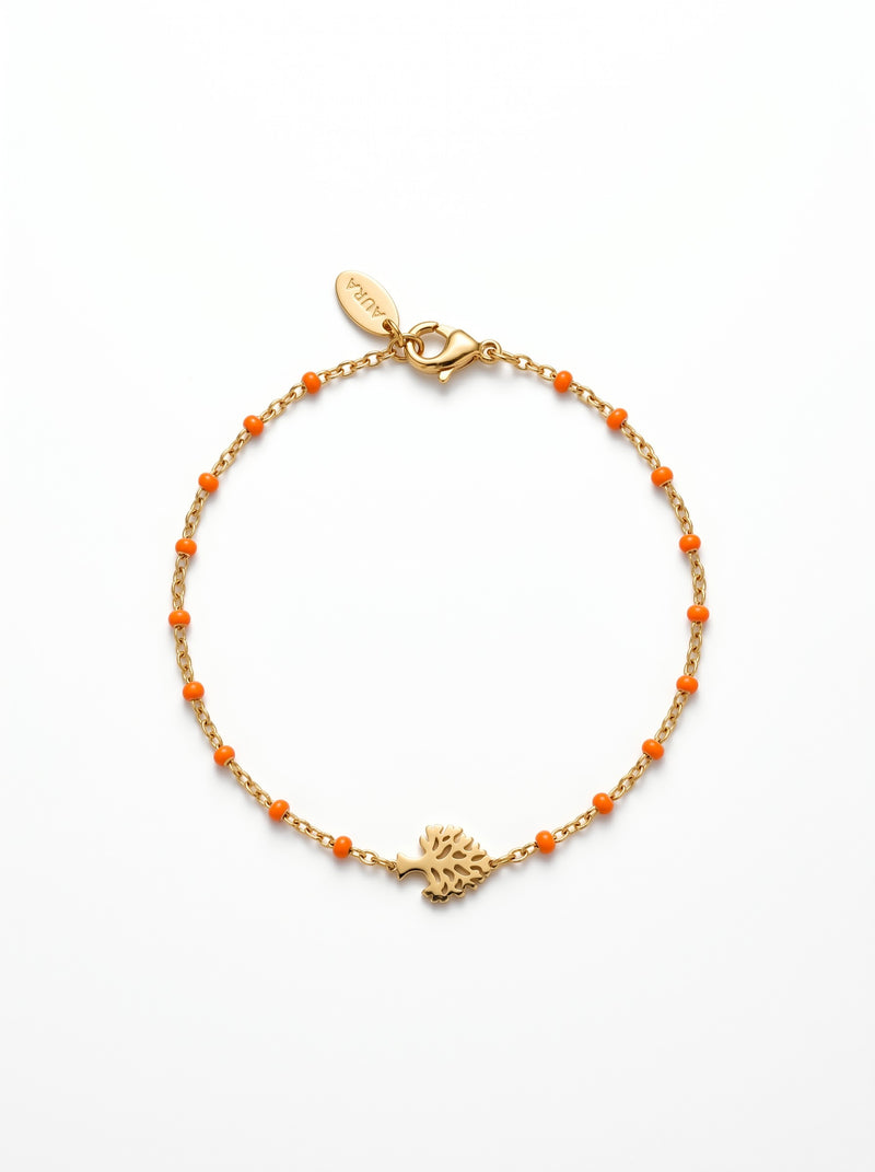 BRACELETS-200