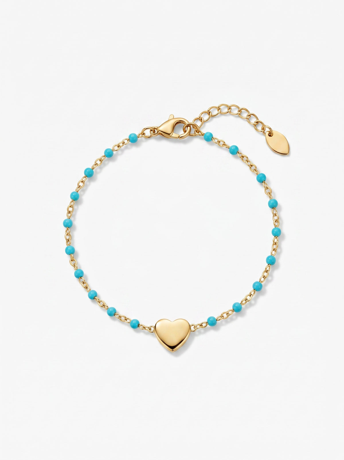 BRACELETS-200