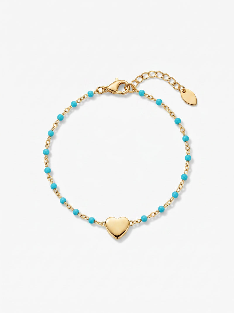 BRACELETS-200