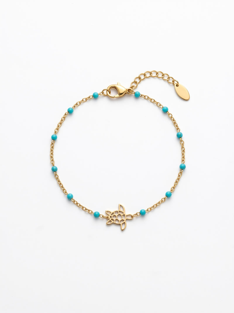 BRACELETS-200