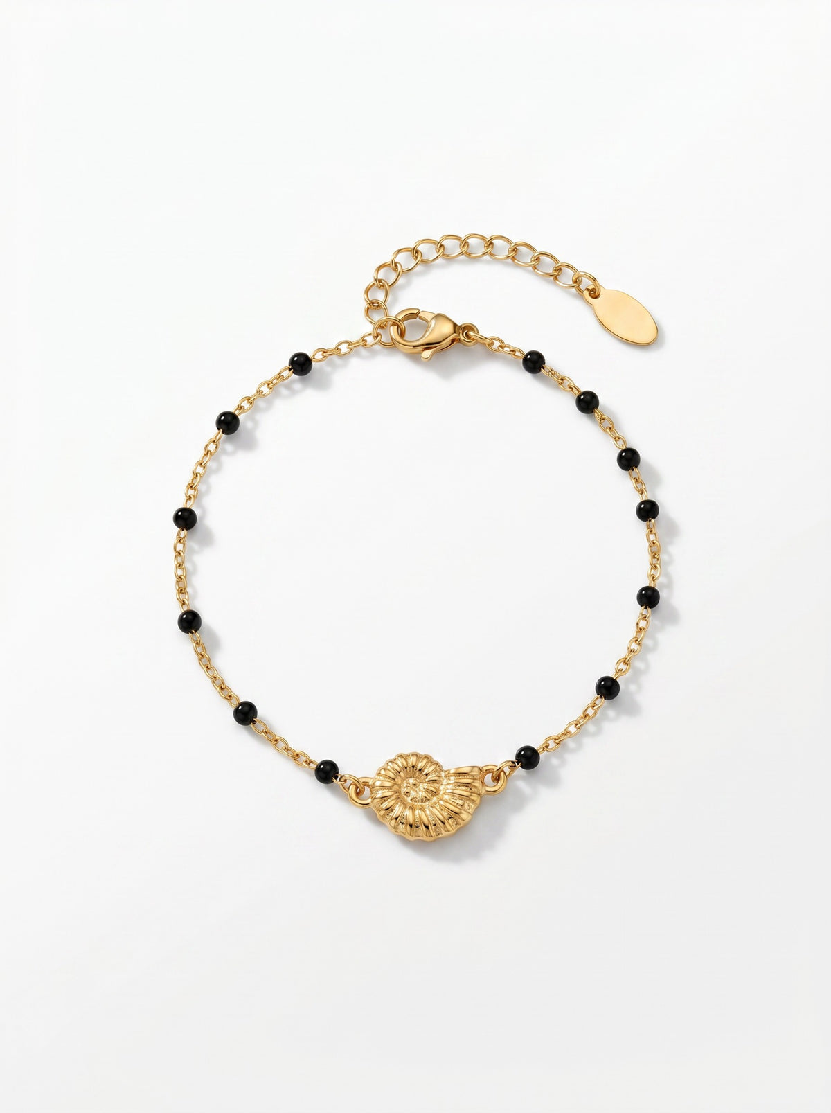 BRACELETS-200