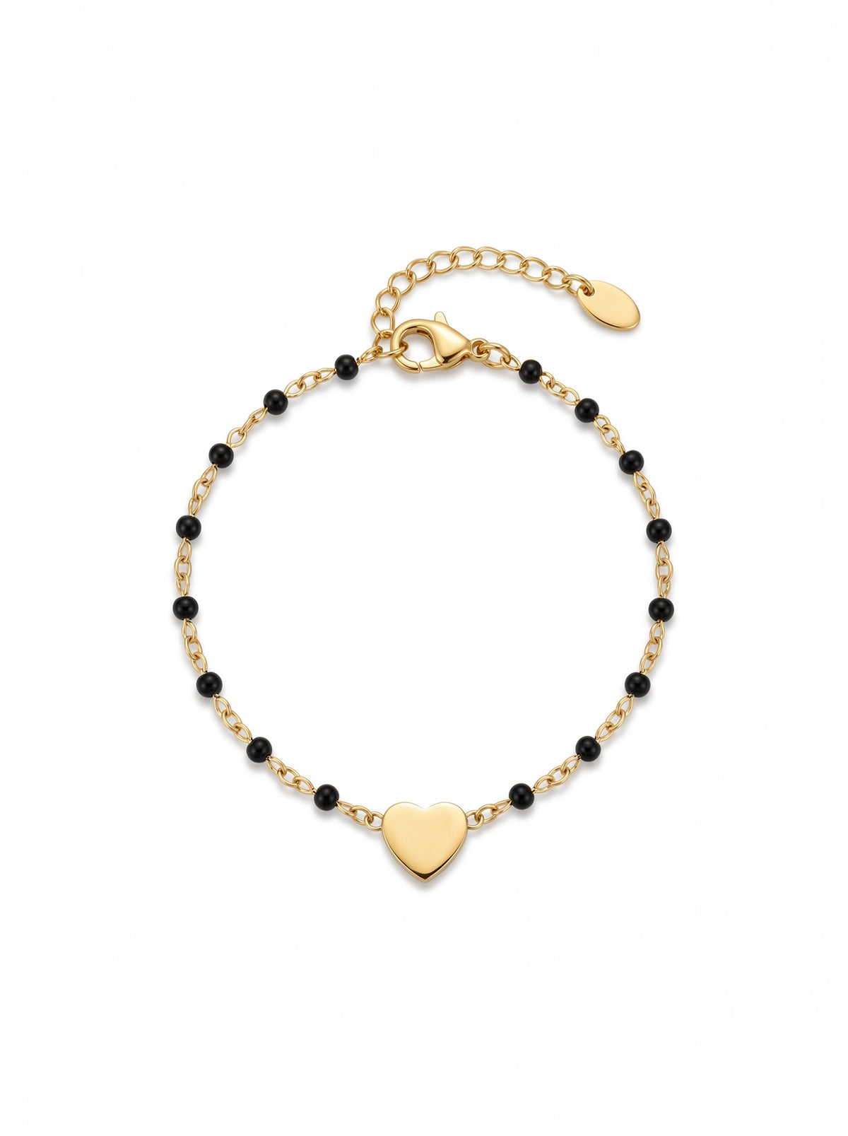 BRACELETS-200