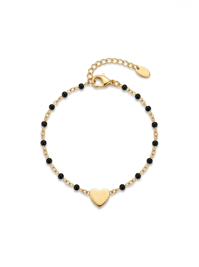 BRACELETS-200