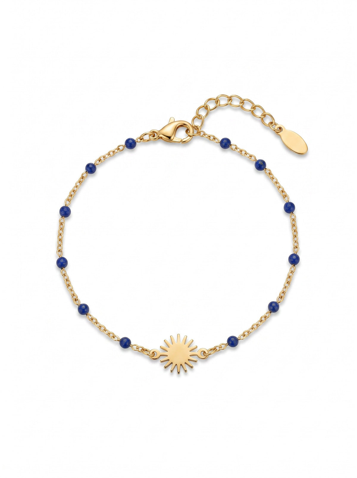 BRACELETS-200