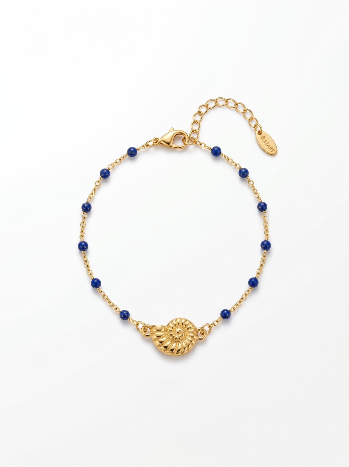 BRACELETS-200