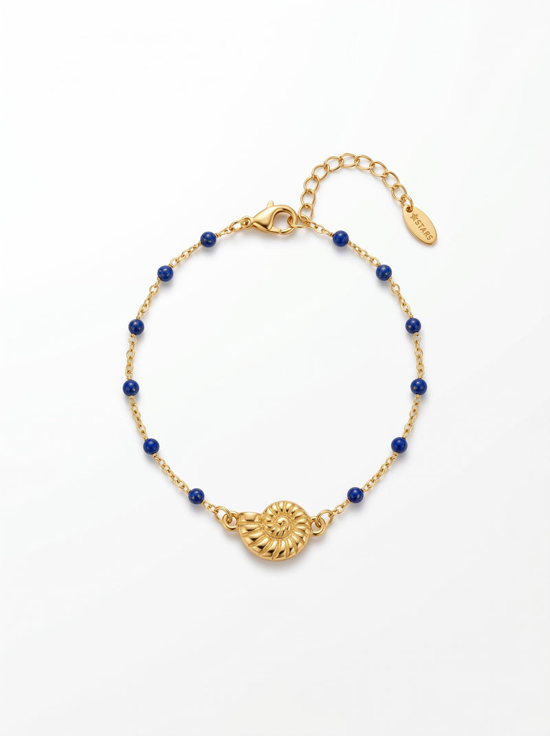 BRACELETS-200