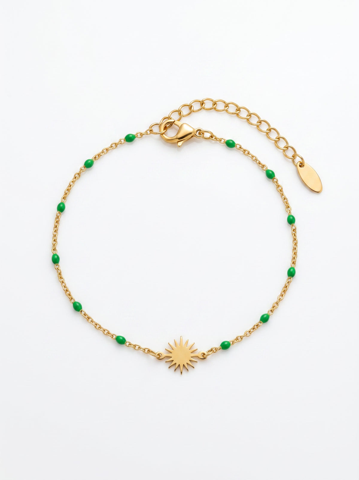 BRACELETS-200