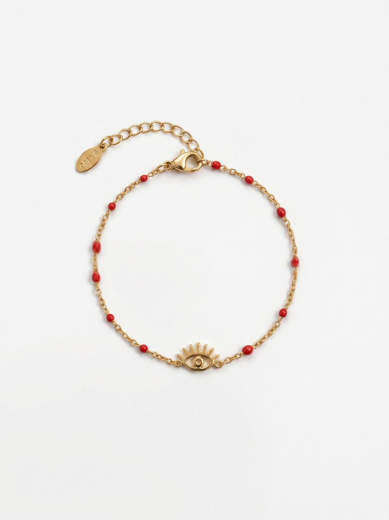 BRACELETS-200