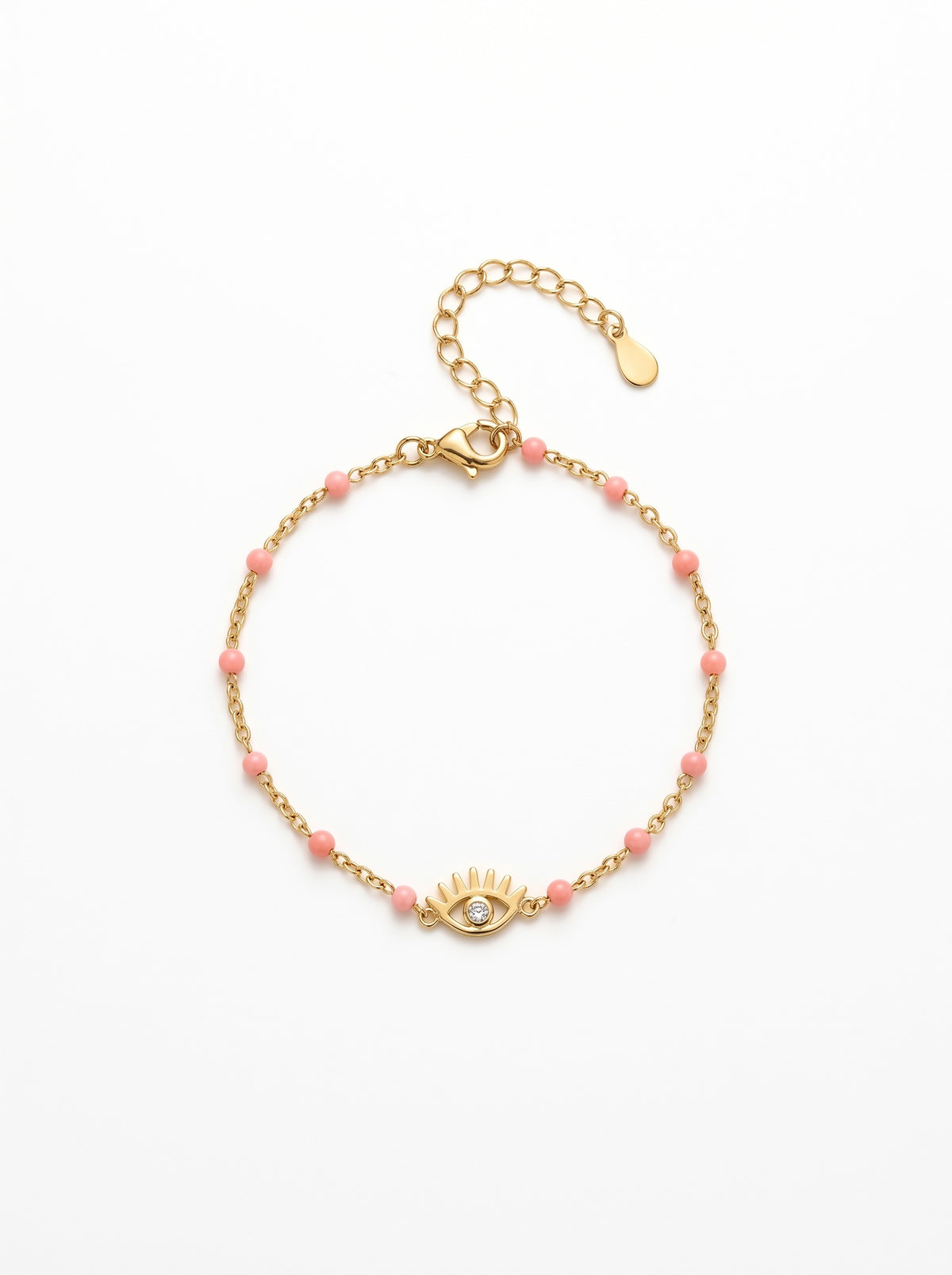 BRACELETS-200