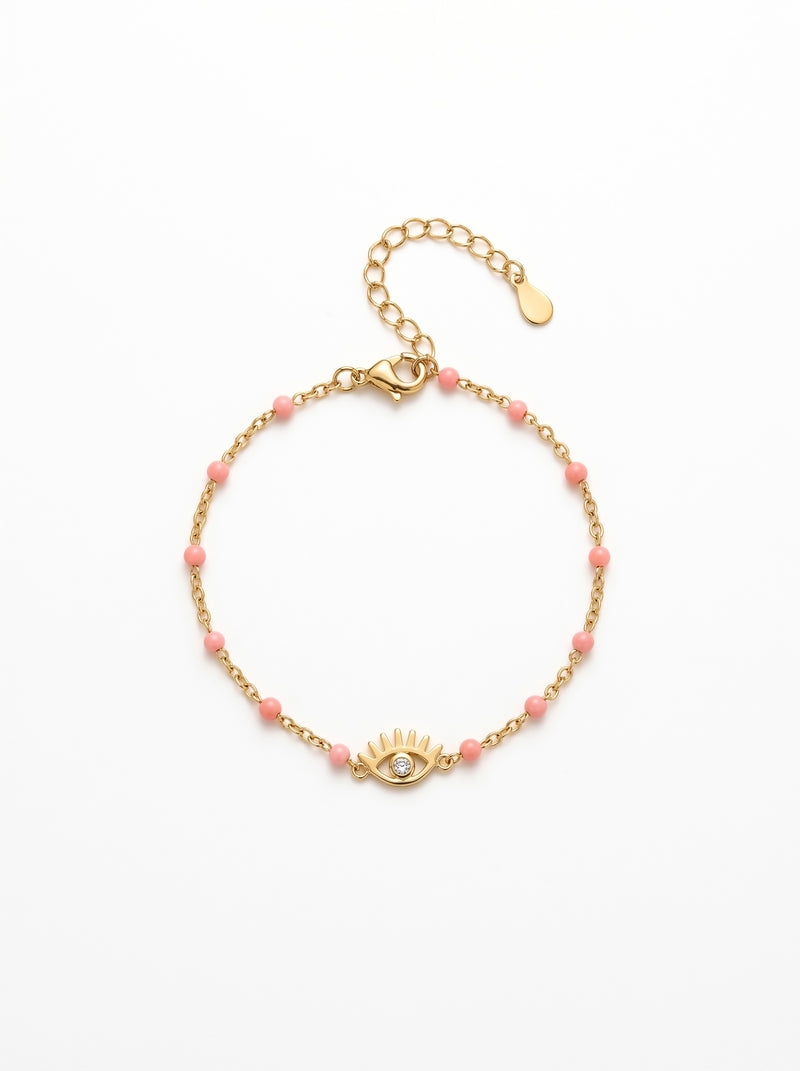BRACELETS-200